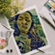 Roz_16