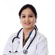 Abortionpillsindubaiuae