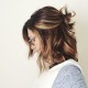 lea_rego