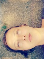 roza_filmaniak
