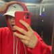 Dawicio_gites