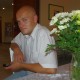 nowak0106