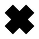 Adam_Ceha