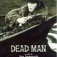 DeadManNowy_Sacz