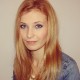 Sylwia_Dyl