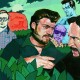 pijackieboogie
