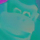 Oxxi