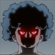 bezimienny_247