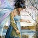 Mariposa_3