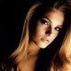 _AnneClaire_