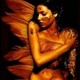 dorota_93