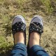 winiara87
