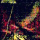 OlaKK_1329
