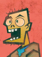 mothyl