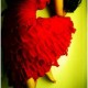 _Lady_In_Red_