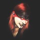 halfvampiress