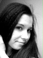 sweet_ada_7