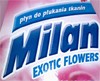 Milan_