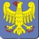 HUGO_3