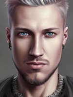 Marcin_Chomicki