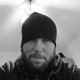 krzysiek79_79