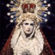 Hersilya