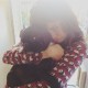little_ivy