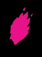 Piotrekonfire