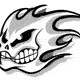 Zaoru