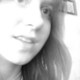 Debi