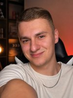 MarcelDomnik