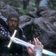 nilfgard14