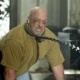 brodling88