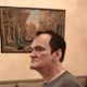 Pan_Tarantino
