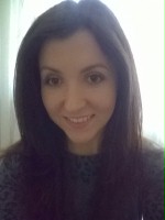 Annytta2626