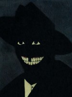 Kapitan_Kornisz