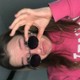 juliiiaXD