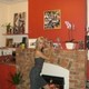sonia_tmc