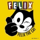 Felix_The_Cat