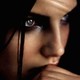 Broken_Angel