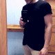 Hawek_07