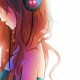 Rin_4