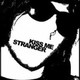 asthenia_2