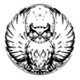 Legion_pl_1936
