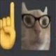 Sam_Drabulock