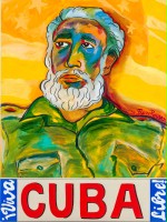 CUBA_fw