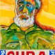 CUBA_fw