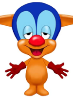 Camil