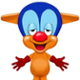 Camil