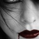 della_Luna